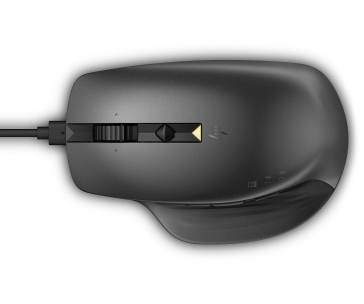 HP myš - 935 Creator Mouse,  Wireless