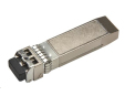 HP 10GbE SFP+ SR/SW LC FO Transceiver