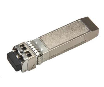 HP 10GbE SFP+ SR/SW LC FO Transceiver