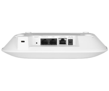 D-Link DAP-X2850