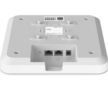 Reyee RG-RAP2260 Access point