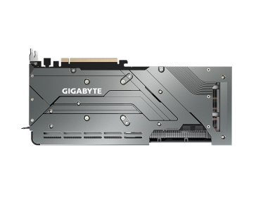 GIGABYTE VGA AMD Radeon RX 7800 XT GAMING OC 16G, 16G GDDR6, 2xDP, 2xHDMI