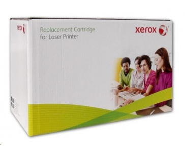 Xerox alternativní toner Brother TN3390 pro HL-6180, DCP-8250, MFC-89xx (12.000str, black)