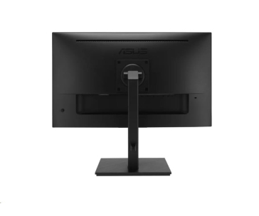 ASUS LCD 27" VA27UQSB Business Monitor 4K UHD 3840 x 2160 IPS, HDR-10 DP  Dual HDMI  Stereo Speakers