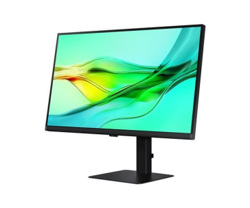 SAMSUNG MT LED LCD - 27" ViewFinity S6 (S60UD) QHD, USB-C