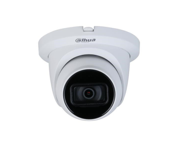 Dahua IPC-HDW5842TM-ASE-0280B-S3, IP kamera, 8Mpx, Eyeball, 1/1.8" CMOS, objektiv 2.8 mm, IR<50, IP67