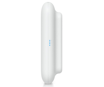 UBNT UniFi AP U7-Outdoor