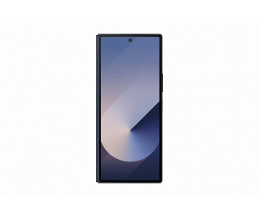 Samsung Galaxy Z Fold 6, 256GB, 5G, EU, Navy