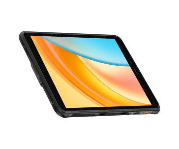 Tablet Ulefone Armor Pad Pro 8GB/128GB LTE (black)