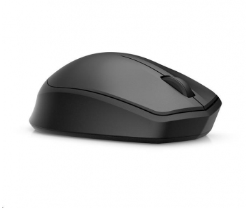 HP myš - 280 Silent Mouse, wireless