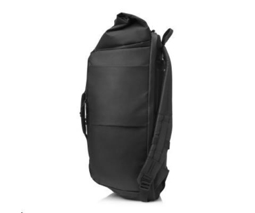 HyperX Knight Backpack