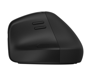 Bazar - HP myš - 925 Ergonomic Vertical Mouse - rozbaleno