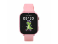 Garett Smartwatch Kids N!ce Pro 4G Pink