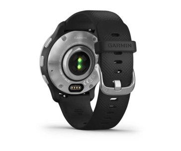 Garmin letecké hodinky D2 Air X10 - černé