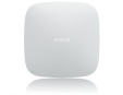 Ajax Hub Plus white (11795) centrální ovládací panel