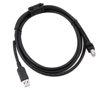 Datalogic připojovací kabel, USB, rovný