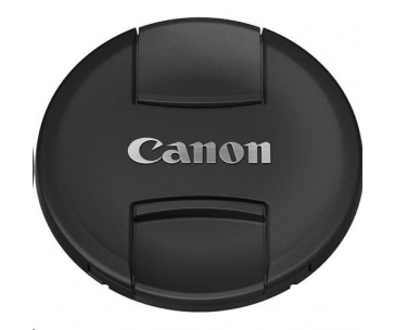 Canon krytka objektivu E-95 pro RF28-70/2L USM