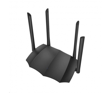 Tenda AC8 Wireless AC Dual Band Router