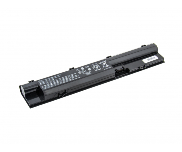 AVACOM baterie pro HP 440 G0/G1, 450 G0/G1, 470 G0/G1 Li-Ion 10,8V 4400mAh