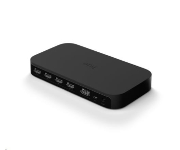 PHILIPS Hue HDMI Sync Box