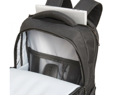 HP Renew Business Backpack (up to 17.3")