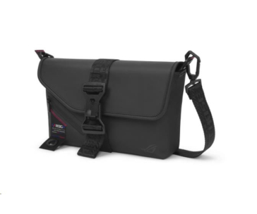 ROG SLASH Sling Bag 2.0