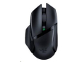 RAZER herní myš Basilisk X HyperSpeed, optická