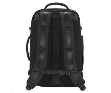 ASUS PP2700 ProArt Backpack 17"