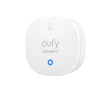 Anker Eufy Security Water and Freeze Sensor, Senzor vody a mrazu