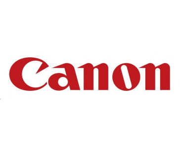 Canon Toner C-EXV 19 clear (Imagepress C1+)