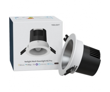 Yeelight Mesh Downlight M2 Pro