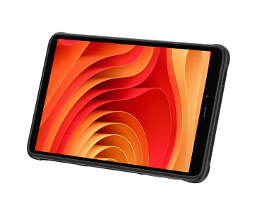 Tablet Ulefone Armor Pad Lite 3GB/32GB WiFi (Black)