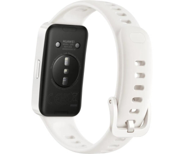 Huawei Band 9 (Kimi-B19), bílá, EU