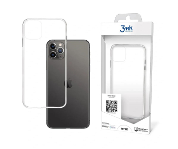 3mk Armor Case pro Apple iPhone 11 Pro Max