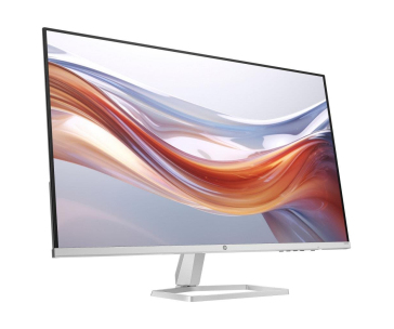 HP LCD 532sf, IPS matný 32" FHD 1920x1080, 300nit, 5ms, VGA, HDMI