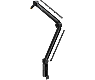 HyperX Caster Mic & Webcam Arm