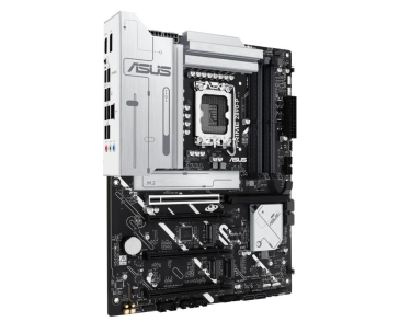 ASUS MB Sc LGA1851 PRIME Z890-P, Intel Z890, 4xDDR5, 1xDP, 1xHDMI, 1xThunderbolt, ATX