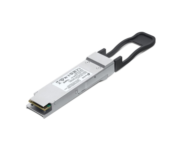 TP-Link TL-SM7110-SR QSFP+ optický modul MM (850nm), 40Gb/s, 150m