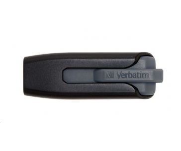 VERBATIM Flash Disk 16GB Store 'n' Go V3, USB 3.0