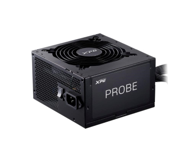 ADATA XPG zdroj PROBE 700W, 80+ BRONZE, 120mm, ATX