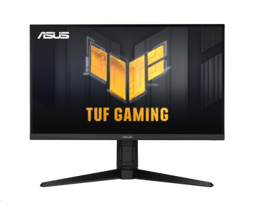 ASUS LCD 27" TUF Gaming VG279QL3A 1920x1080 350cd 2xHDMI DP REPRO  IPS 180Hz 1ms