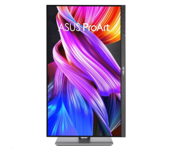 ASUS LCD 24.1" PA24ACRV ProArt Display IPS QHD 2560 x 1440 95% DCI-P3 USB-C PD 96W DP2x HDMI