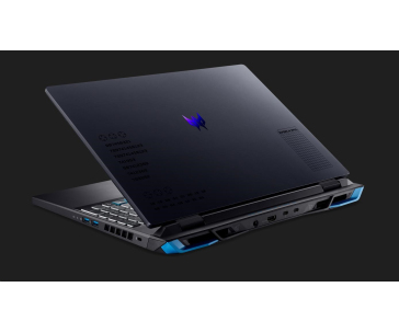 ACER NTB Predator Helios Neo 18 (PHN18-71-938T),i9-14900HX,18" 2560x1600,32GB,1TB SSD,RTX4060,W11H,Black