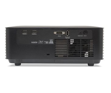 ACER Projektor Vero XL2330W,DLP,WXGA,5000Lm,50000:1,3Kg,HDMI,EURO Power EMEA