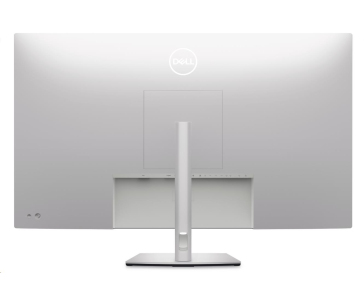 DELL LCD U4323QE - 42.51"/IPS/LED/4K/3840x2160/16:9/60Hz/8ms/1000:1/350cd/m2/DP/Speaker/HDMI/PivotVESA/3YNBD (210-BFIS)