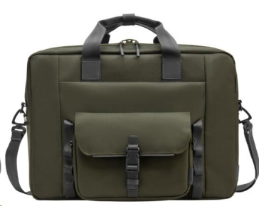 HP 15.6" Modular Laptop Bag - taška