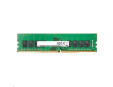 Bazar - HP 8GB DDR4-3200 DIMM - rozbaleno