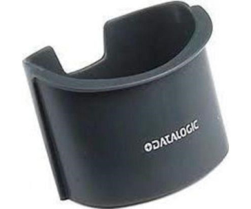 Datalogic holder