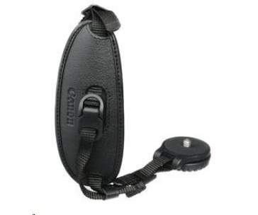 Canon E2 hand strap - popruh na dlaň