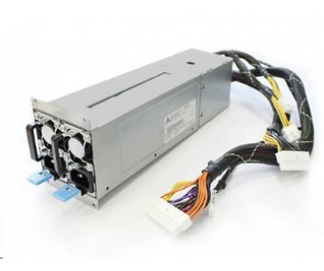 Synology Redundant Power Set 800W